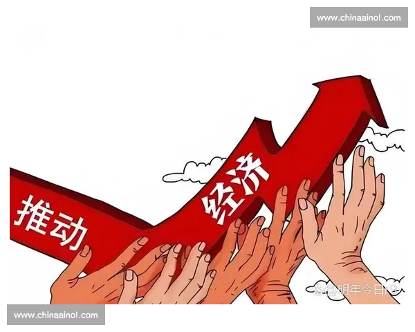 聚焦权威专家深度点评解析热点问题发展趋势与现实挑战及未来方向