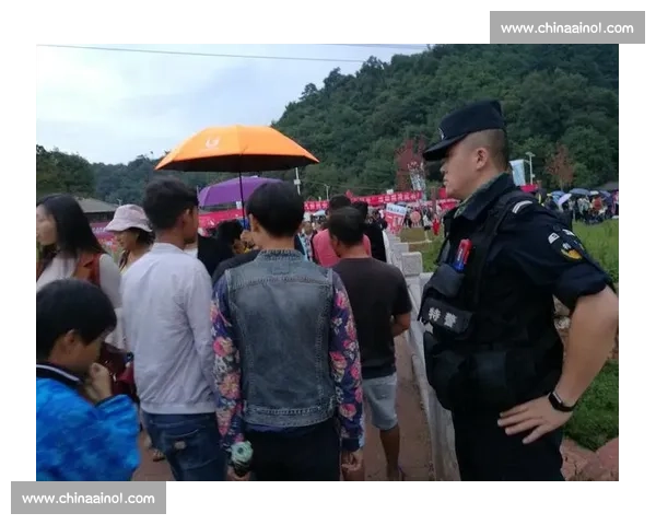 《激励梦想 共奏胜利之歌 用助威旋律点燃激情与希望》
