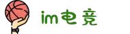 IM(股份有限公司)电竞-电子竞技平台